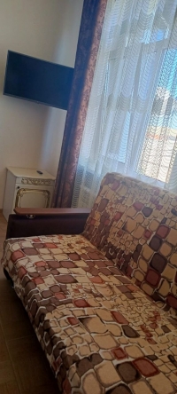 Гостевой дом «Ангел у моря»