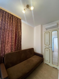 Гостевой дом «Ангел у моря»