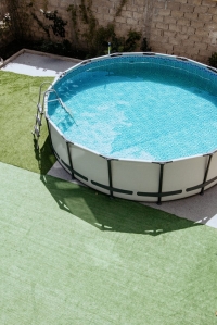 Гостевой дом «Ангел у моря»