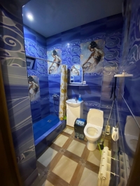 Гостевой дом «Ангел у моря»