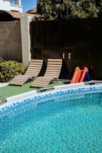 Гостевой дом «Ангел у моря»