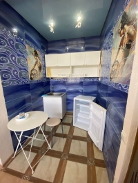 Гостевой дом «Ангел у моря»