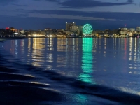 Гостевой дом «Ангел у моря»