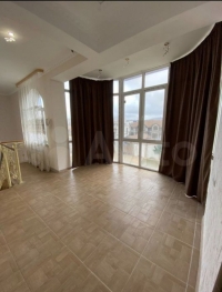 Гостевой дом «Ангел у моря»