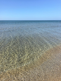 Гостевой дом «Ангел у моря»