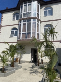 Гостевой дом «Ангел у моря»