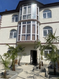 Гостевой дом «Ангел у моря»