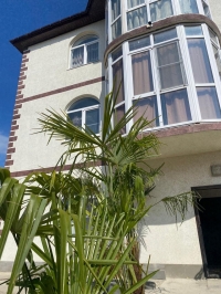 Гостевой дом «Ангел у моря»