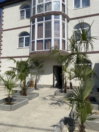 Гостевой дом «Ангел у моря»