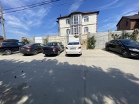 Гостевой дом «Ангел у моря»