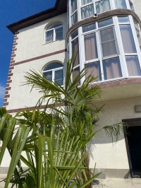 Гостевой дом «Ангел у моря»