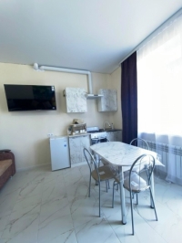 Гостевой дом «Ангел у моря»