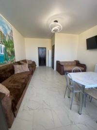 Гостевой дом «Ангел у моря»