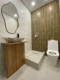 Гостевой дом «Ангел у моря»