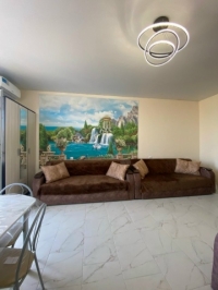 Гостевой дом «Ангел у моря»