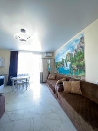 Гостевой дом «Ангел у моря»