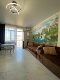 Гостевой дом «Ангел у моря»