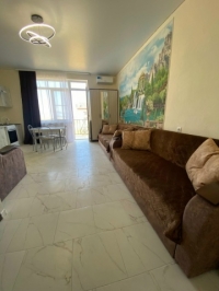 Гостевой дом «Ангел у моря»