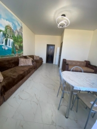 Гостевой дом «Ангел у моря»