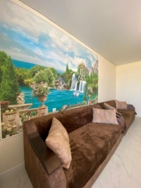 Гостевой дом «Ангел у моря»