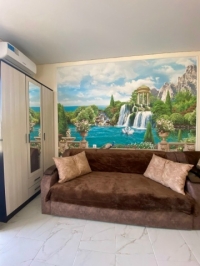 Гостевой дом «Ангел у моря»