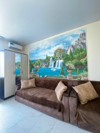 Гостевой дом «Ангел у моря»