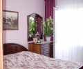 Двухкомнатная квартира на ул. Крымская 188