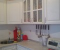 Двухкомнатная квартира на ул. Крымская 188