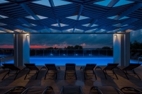 Отель «AMFORA RESORT&BEACH» All inclusive 3*