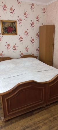Гостевой дом  ОРХИДЕЯ на Крымской 46 А