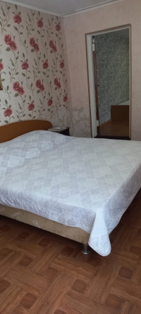 Гостевой дом  ОРХИДЕЯ на Крымской 46 А