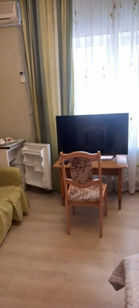 Гостевой дом  ОРХИДЕЯ на Крымской 46 А