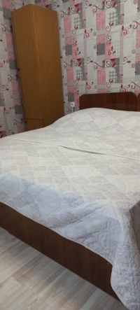 Гостевой дом  ОРХИДЕЯ на Крымской 46 А