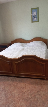 Гостевой дом  ОРХИДЕЯ на Крымской 46 А