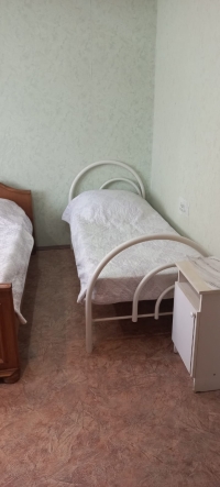 Гостевой дом  ОРХИДЕЯ на Крымской 46 А