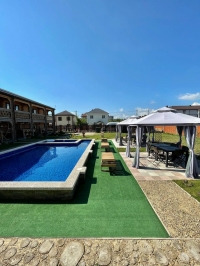 Гостевой дом Глория