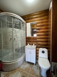 Гостевой дом Глория