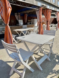 Гостевой дом Глория