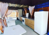 Гостевой дом Глория