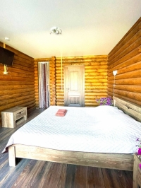 Гостевой дом Глория