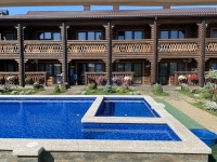 Гостевой дом Глория