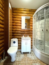 Гостевой дом Глория