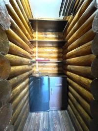 Гостевой дом Глория