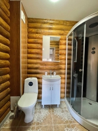 Гостевой дом Глория