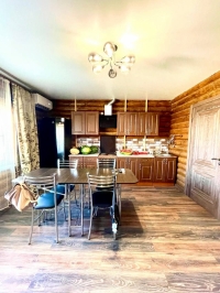 Гостевой дом Глория