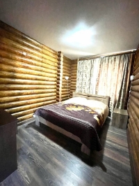 Гостевой дом Глория