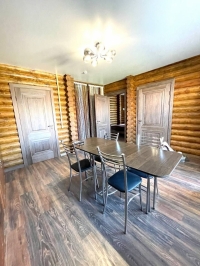 Гостевой дом Глория