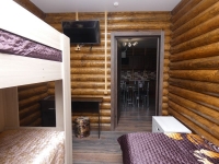 Гостевой дом Глория