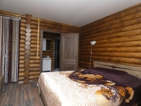 Гостевой дом Глория