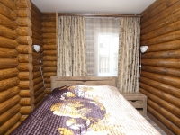 Гостевой дом Глория